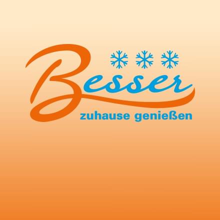 Abbildung Waffel-Hits